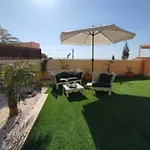Casa Vista Del Mar - Mojon Hills