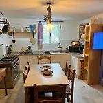 Casa Meraki