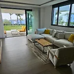 Elegant 3 Bedroom Home Next To Santa Clara Golf