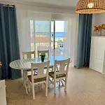 Apartamento El Sol