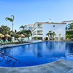 La Cala De Mijas Miraflores