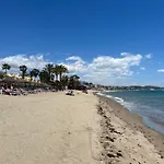 La Cala De Mijas Miraflores