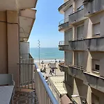 Calafell Beach Apartment