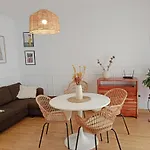 Apartamento El Carabinero