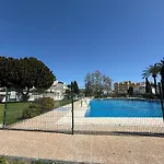 Casa Isabella -Budha Apartments