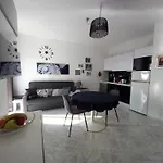 Casa Cherie