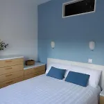 Apartamento En Playa Ballena III