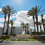 Casa Del Sol La Torre Golf Resort