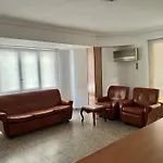 Centrica Vivienda Benaguasil