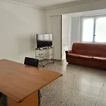 Centrica Vivienda Benaguasil
