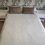 Apartamento Yash