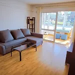 Sunny Beach Holidays Torrox Costa