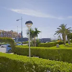 Sunny Beach Holidays Torrox Costa