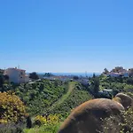Finca Montebello Benajarafe