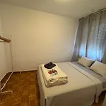 Apartamento En Jerez De La Frontera