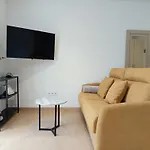 Vaiche Boa!
