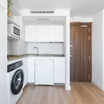 Wintowinrentals Private Apartment In Ocean House With Sea Views