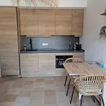Villa Oasis
