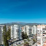 Plazamar 039