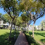 Casa Selwo Hills
