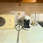 Casa Moreno Authentic Charm And Comfort In Velez-Malaga