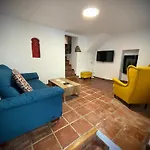 Casa Alta 22