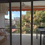La Sirereta