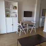 La Sirereta