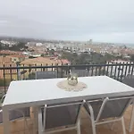 Villa Maravella