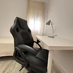 La Joya De Apartamento