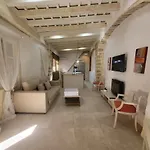 Renovated Apartment - Downtown Jerez De La Frontera