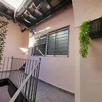 Renovated Apartment - Downtown Jerez De La Frontera