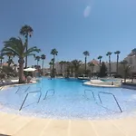 El Sueno Del Mar