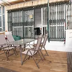 Precioso Apartamento Benalmadena Costa