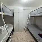 La Turia Soleada