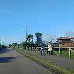 Vista Marina Vut-7215-As
