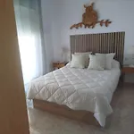 Estudio Cerca De La Playa