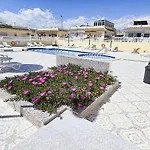 Villa Nina