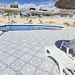 Villa Nina