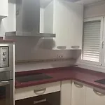 Calderon Centro Almeria