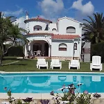 Villa Anatma