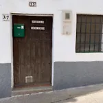 Casilla Mercedes