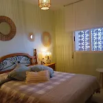 Apartamento Paraiso Costero