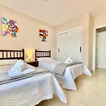 Chalet Vilaflor Junior