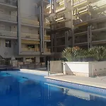 Rentalmar Novelty Families Only