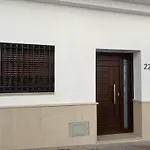 El Rincon De Jose Y Maria
