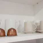 Adapartments