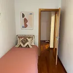 Mai&Maud Fira Apartment