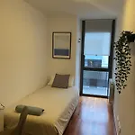 Mai&Maud Fira Apartment