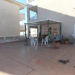 Apartamento Frente Al Mar Lluis